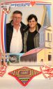 k-IMG_2310.JPG