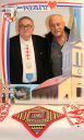 Dateiname=k-IMG_2314.JPG
Dateigröße=656KB
Abmessungen: 687x1139
hinzugefügt am: 27. Januar 2025 k-IMG_2314.JPG