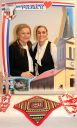 Dateiname=k-IMG_2322.JPG
Dateigröße=852KB
Abmessungen: 738x1213
hinzugefügt am: 27. Januar 2025 k-IMG_2322.JPG