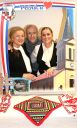 Dateiname=k-IMG_2323.JPG
Dateigröße=880KB
Abmessungen: 741x1230
hinzugefügt am: 27. Januar 2025 k-IMG_2323.JPG