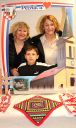 Dateiname=k-IMG_2326.JPG
Dateigröße=768KB
Abmessungen: 717x1204
hinzugefügt am: 27. Januar 2025 k-IMG_2326.JPG