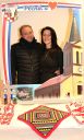Dateiname=k-IMG_2341.JPG
Dateigröße=768KB
Abmessungen: 742x1220
hinzugefügt am: 27. Januar 2025 k-IMG_2341.JPG