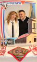 k-IMG_2345.JPG