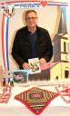 k-IMG_2347.JPG