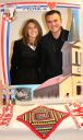 k-IMG_2348.JPG