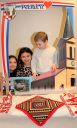 k-IMG_2350.JPG