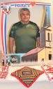 k-IMG_2352.JPG
