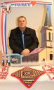 k-IMG_2354.JPG