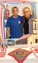 k-IMG_2355.JPG
