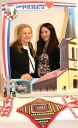 k-IMG_2357.JPG