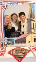 k-IMG_2360.JPG
