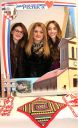 k-IMG_2361.JPG