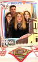 k-IMG_2362.JPG