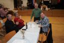Dateiname=DSC00059_Large.jpeg
Dateigröße=212KB
Abmessungen: 1280x853
hinzugefügt am: 28. Januar 2024 DSC00059_Large.jpeg