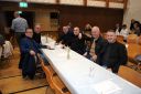 Dateiname=DSC00064_Large.jpeg
Dateigröße=214KB
Abmessungen: 1280x853
hinzugefügt am: 28. Januar 2024 DSC00064_Large.jpeg