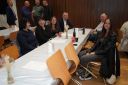 Dateiname=DSC00073_Large.jpeg
Dateigröße=193KB
Abmessungen: 1280x853
hinzugefügt am: 28. Januar 2024 DSC00073_Large.jpeg