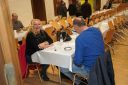 Dateiname=DSC00091_Large.jpeg
Dateigröße=210KB
Abmessungen: 1280x853
hinzugefügt am: 28. Januar 2024 DSC00091_Large.jpeg