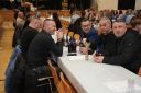 Dateiname=DSC00101_Large.jpeg
Dateigröße=213KB
Abmessungen: 1280x853
hinzugefügt am: 28. Januar 2024 DSC00101_Large.jpeg