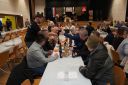 Dateiname=DSC00125_Large.jpeg
Dateigröße=239KB
Abmessungen: 1280x853
hinzugefügt am: 28. Januar 2024 DSC00125_Large.jpeg