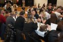 Dateiname=DSC00181_Large.jpeg
Dateigröße=245KB
Abmessungen: 1280x853
hinzugefügt am: 28. Januar 2024 DSC00181_Large.jpeg