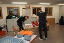 Dateiname=DSC00190_Large.jpeg
Dateigröße=195KB
Abmessungen: 1280x853
hinzugefügt am: 28. Januar 2024 DSC00190_Large.jpeg