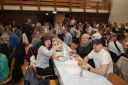 Dateiname=DSC00209_Large.jpeg
Dateigröße=284KB
Abmessungen: 1280x853
hinzugefügt am: 28. Januar 2024 DSC00209_Large.jpeg