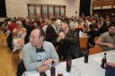 Dateiname=DSC00214_Large.jpeg
Dateigröße=226KB
Abmessungen: 1280x853
hinzugefügt am: 28. Januar 2024 DSC00214_Large.jpeg