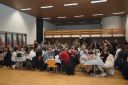 Dateiname=DSC00229_Large.jpeg
Dateigröße=295KB
Abmessungen: 1280x853
hinzugefügt am: 28. Januar 2024 DSC00229_Large.jpeg