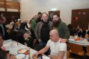 Dateiname=DSC00236_Large.jpeg
Dateigröße=226KB
Abmessungen: 1280x853
hinzugefügt am: 28. Januar 2024 DSC00236_Large.jpeg