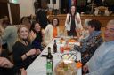 DSC00250_Large.jpeg