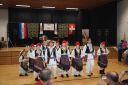 DSC00272_Large.jpeg