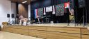 k-IMG_20240127_190544.jpg