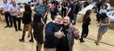 k-IMG_20240128_014019.jpg