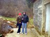 DSC02984.jpg