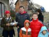DSC03013.jpg