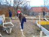 DSC03020.jpg