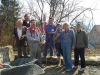 DSC03085.jpg