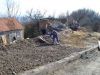 DSC03091.jpg