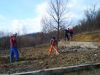 k-Copy_of_DSC02885.JPG