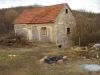 k-Copy_of_DSC02886.JPG