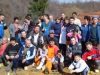 k-Copy_of_DSC02887.JPG