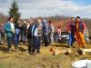 k-Copy_of_DSC02888.JPG