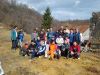 k-DSC02827.JPG