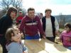 k-DSC02839.JPG