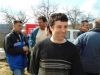 k-DSC02840.JPG
