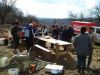 k-DSC02860.JPG