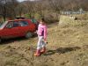 k-DSC02864.JPG