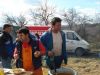 k-DSC02876.JPG