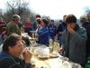 k-DSC02879.JPG