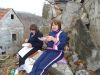 k-DSC02881.JPG